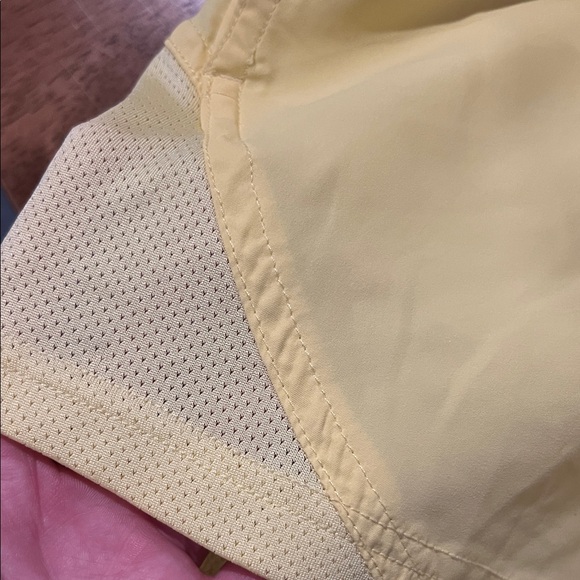 DONATED - Picture 5 of 6